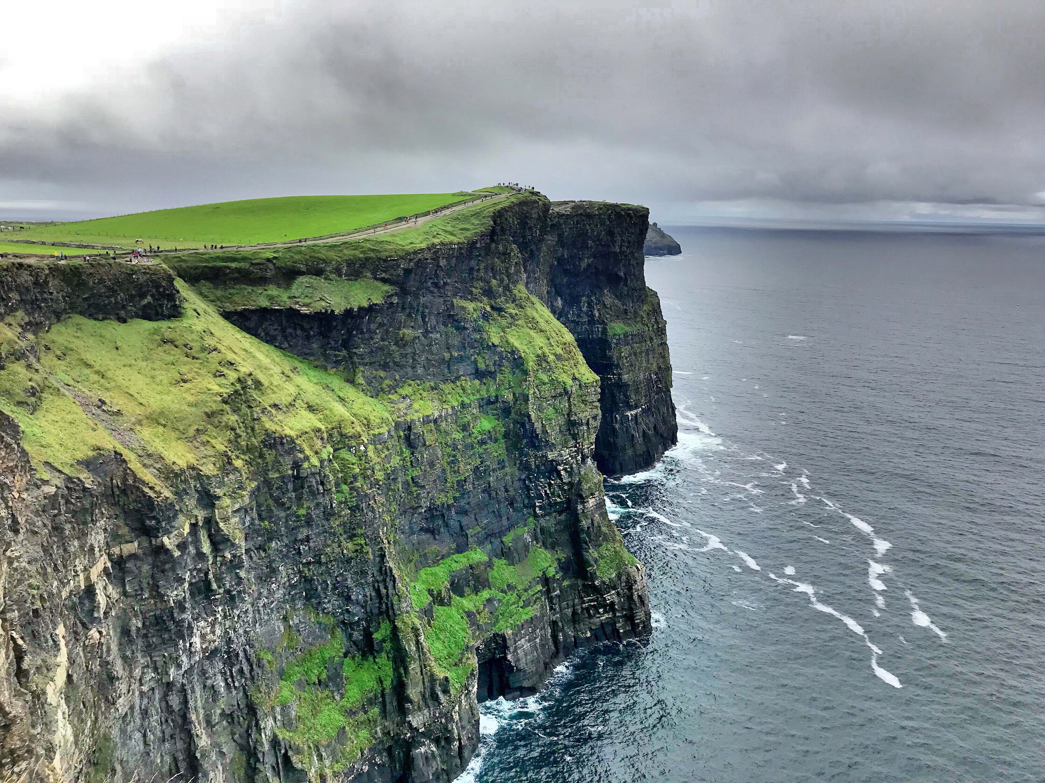cliffs-of-moher-beautiful-ireland