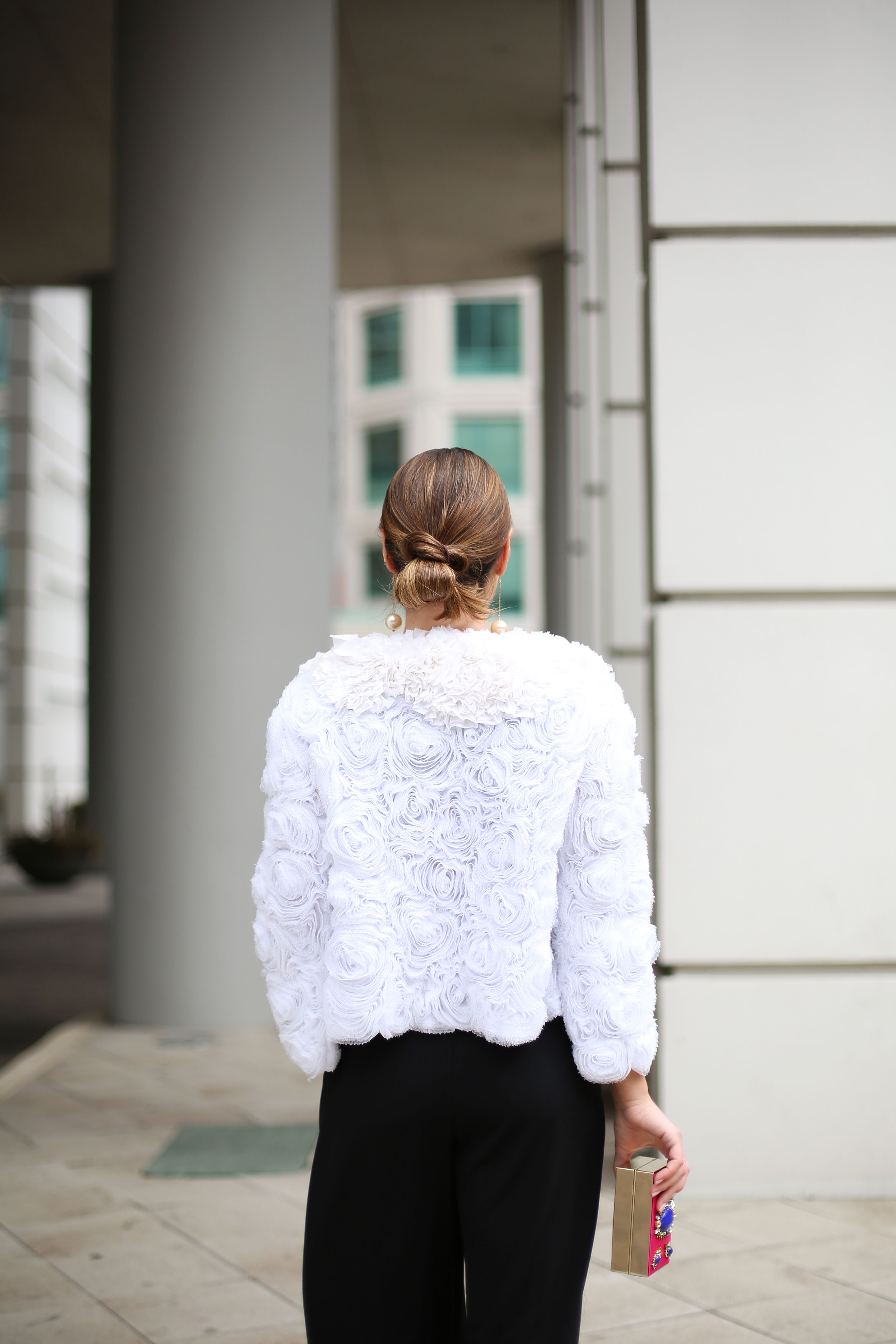 chic-sleek-awesome-beautiful-hair-idea-wedding-updo-inspo