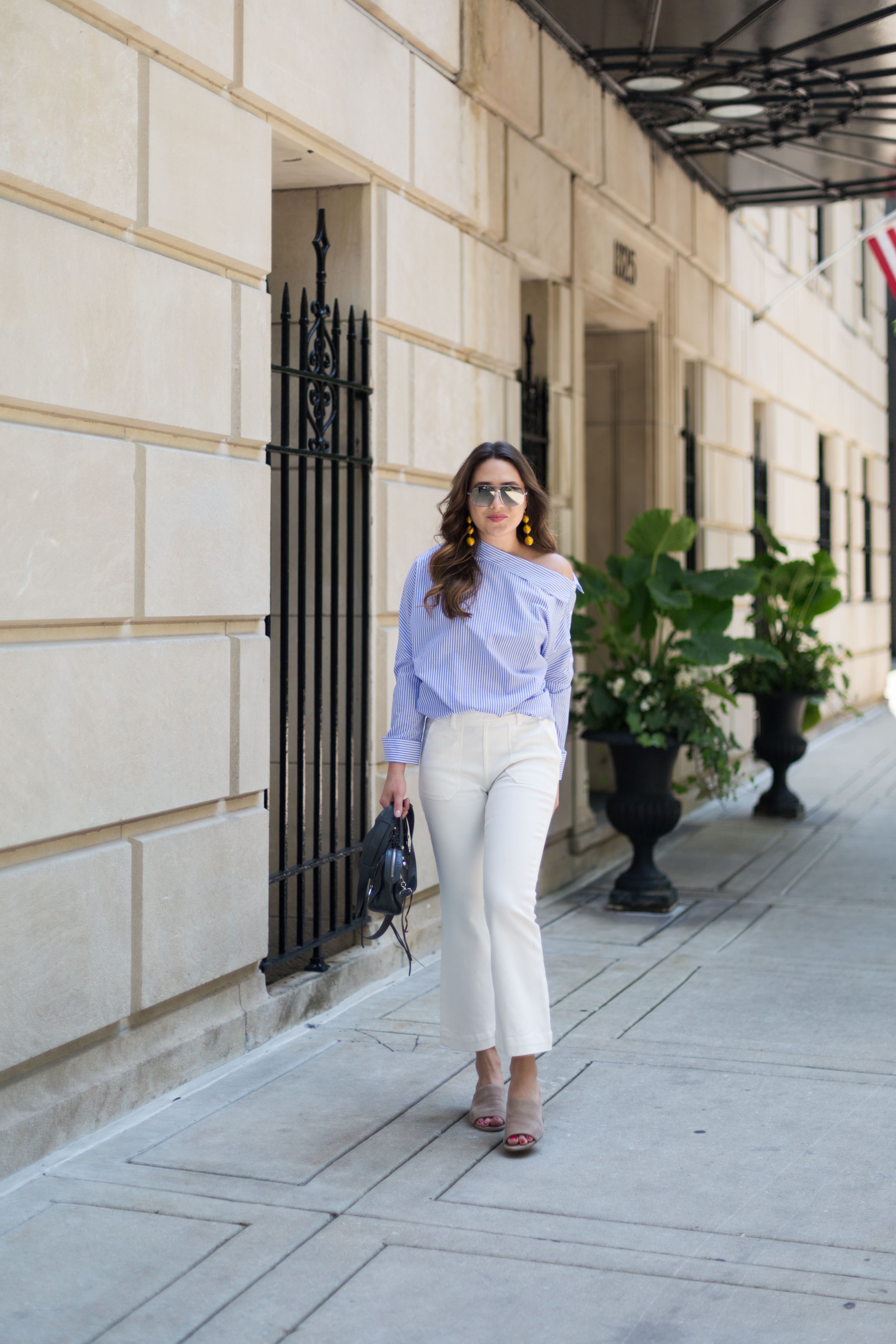 who-what-wear-striped-top-target