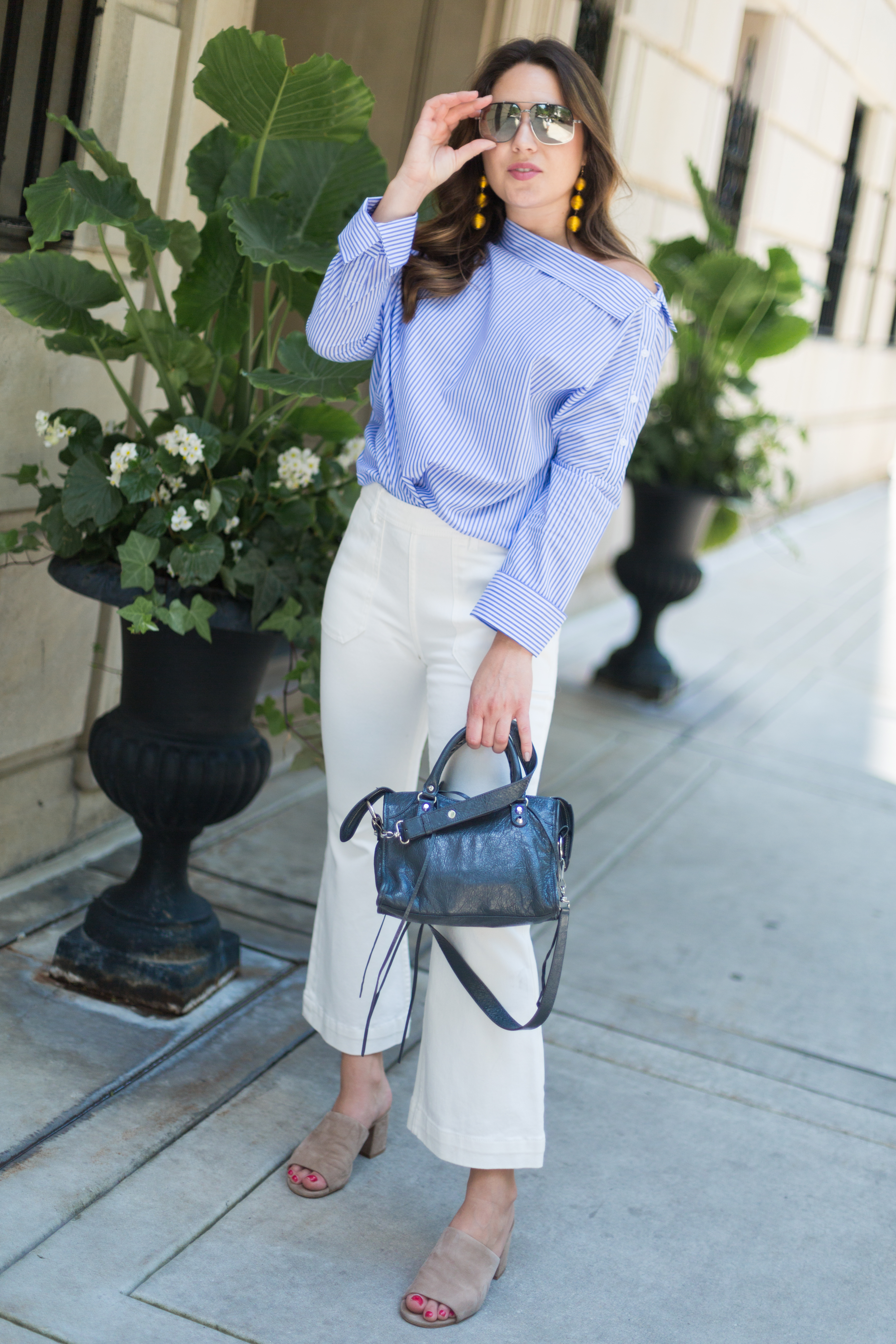 who-what-wear-striped-top-target-outfit