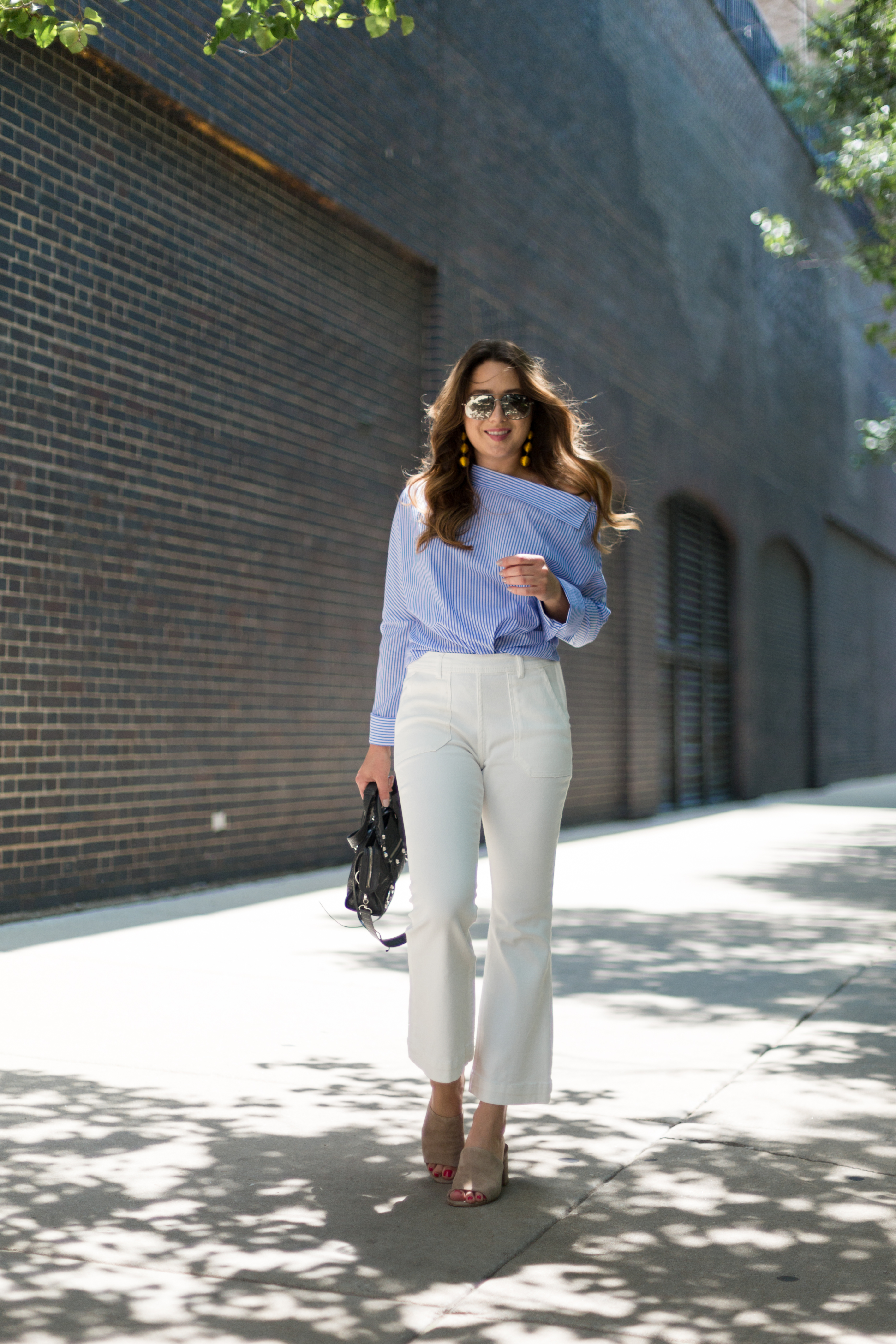 who-what-wear-white-jeans-target