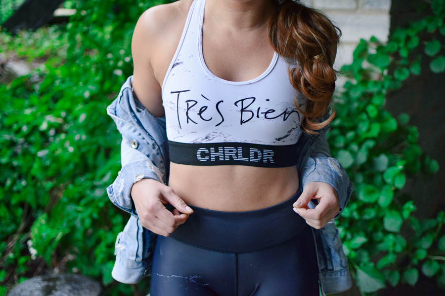 chrldr-tres-bien-sports-bra-work-out-top