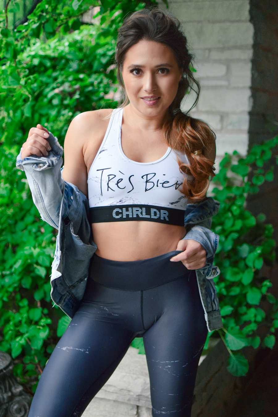 chrldr-super-cute-workout-clothes