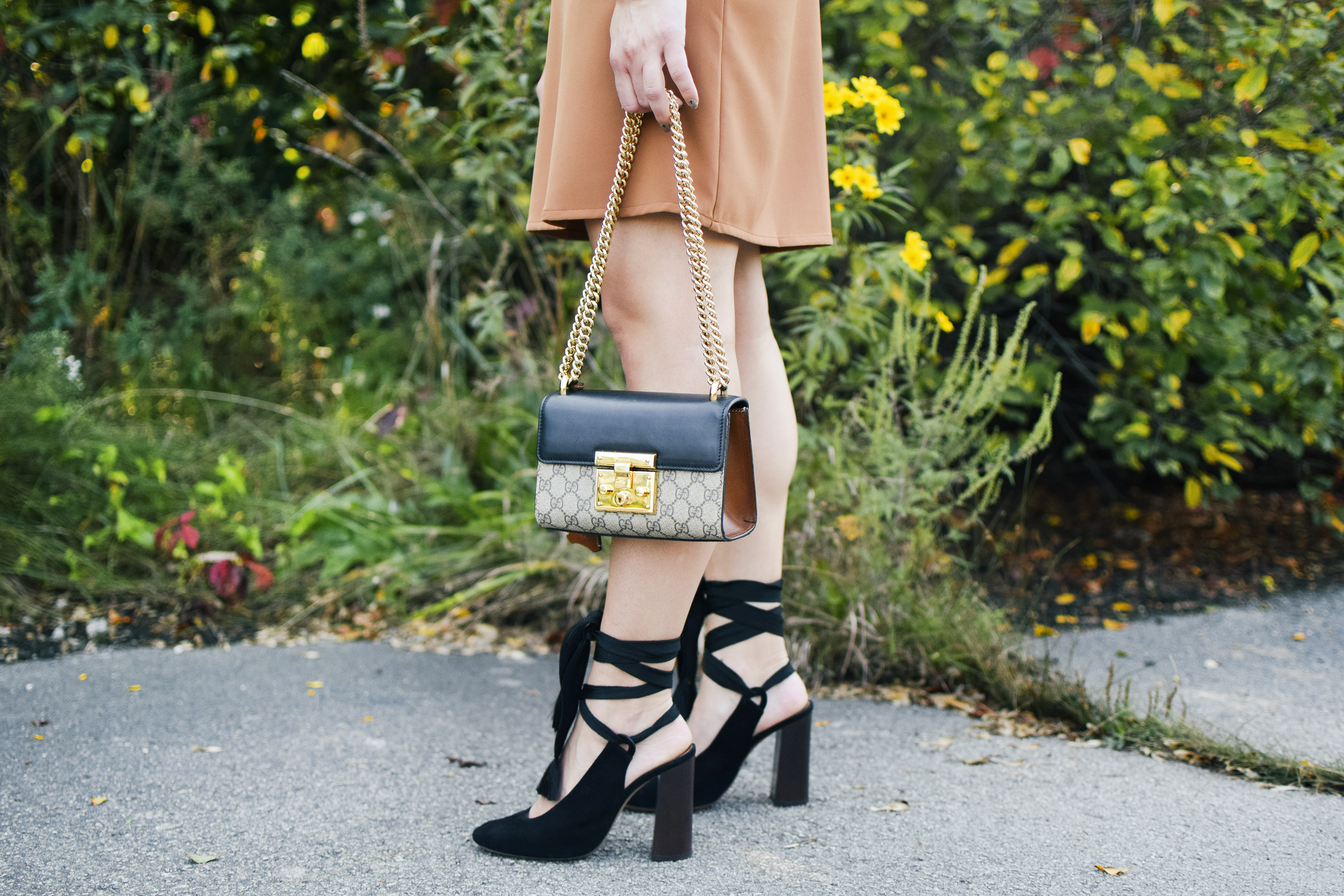 gucci-bag-chloe-lace-up-heels