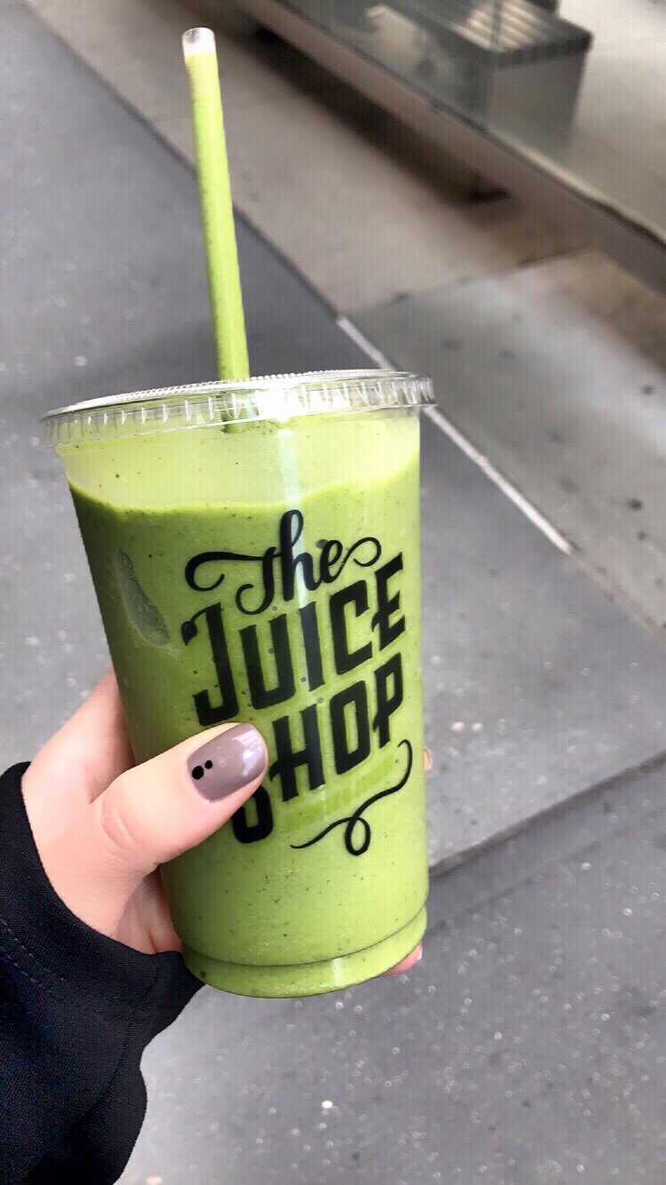 green-juice-smoothie-the-juice-shop-new-york