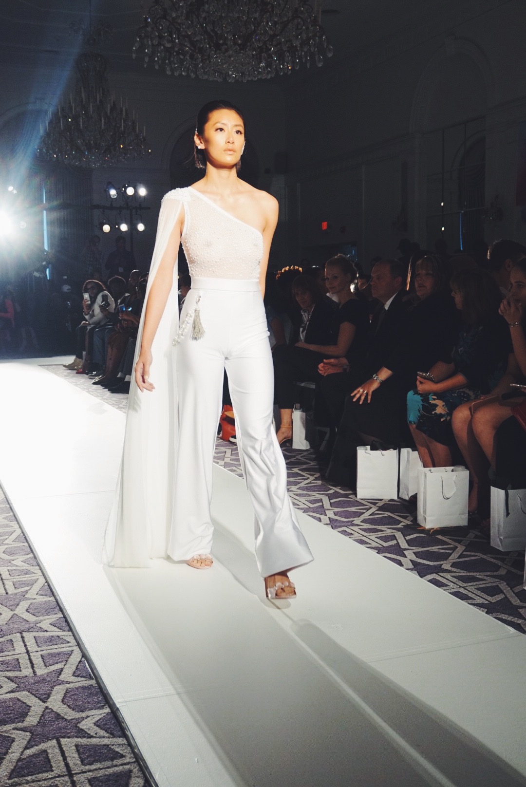 nyfw-fashion-gallery-model-runway