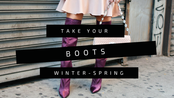 winter-boots-worn-in-spring