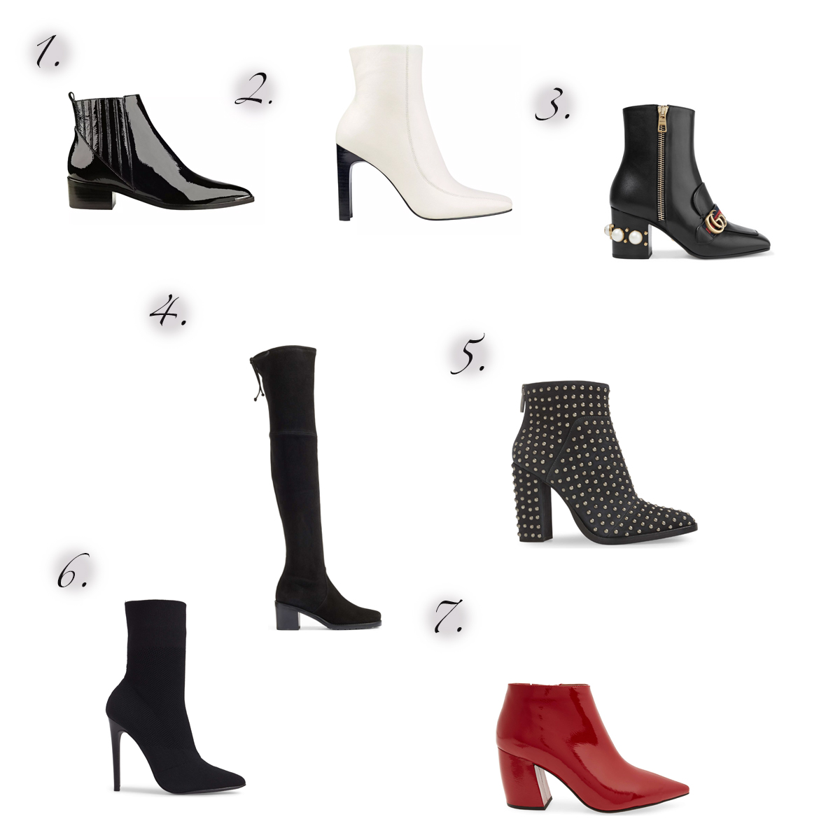 shop=favorite-boot-trends