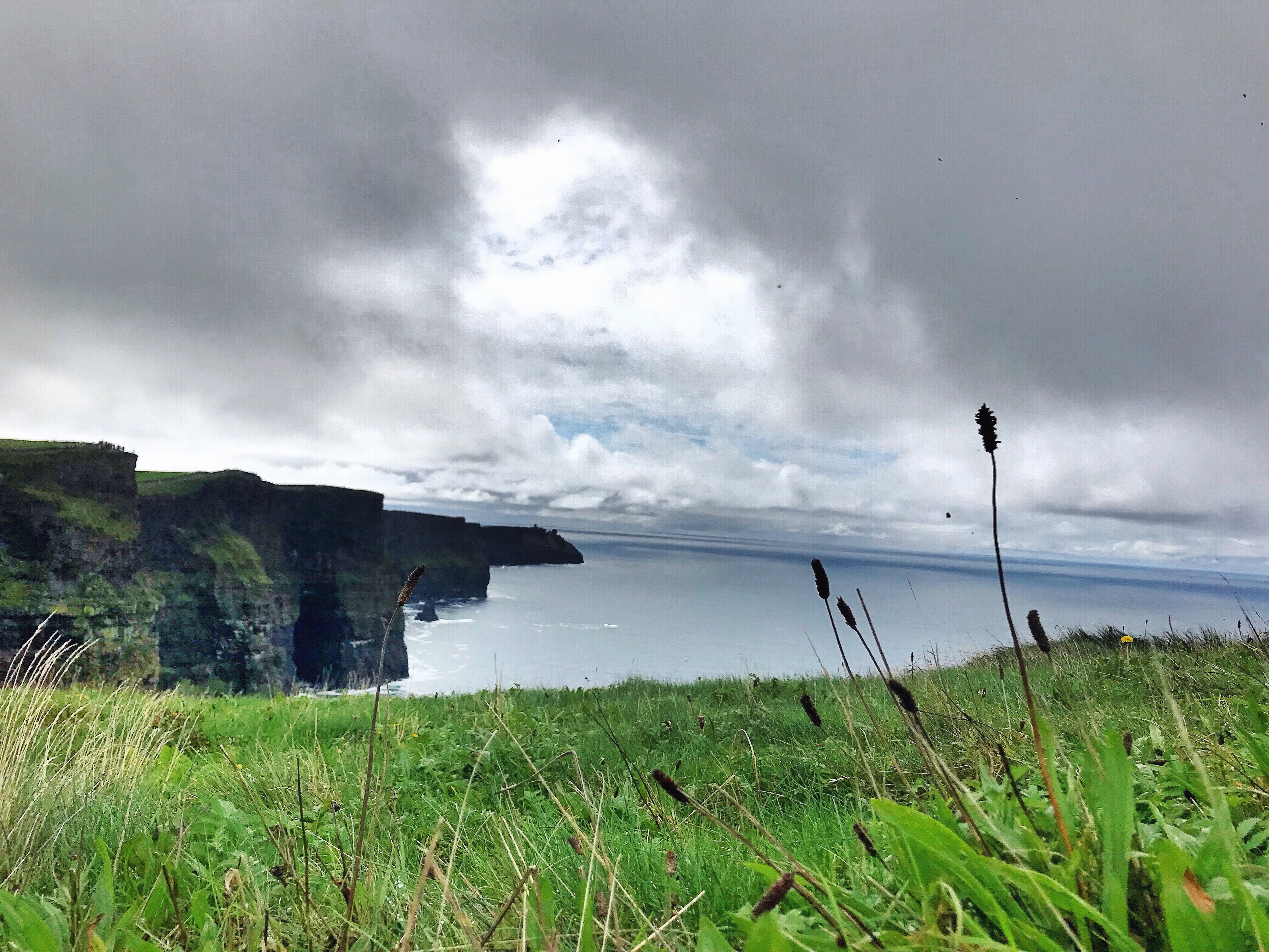 cliffs-of-moher-beautiful-ireland