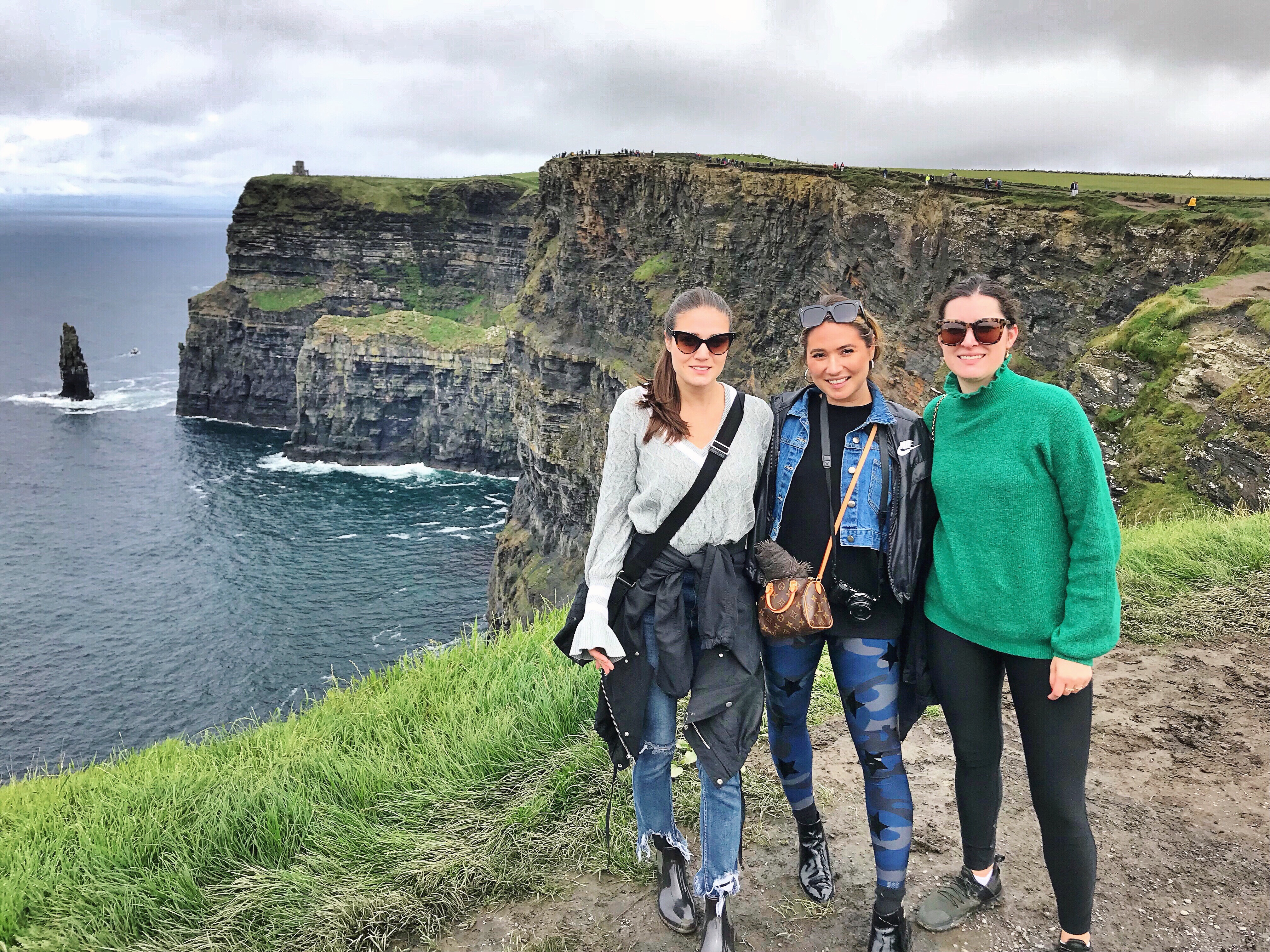 cliffs-of-moher-beautiful-ireland