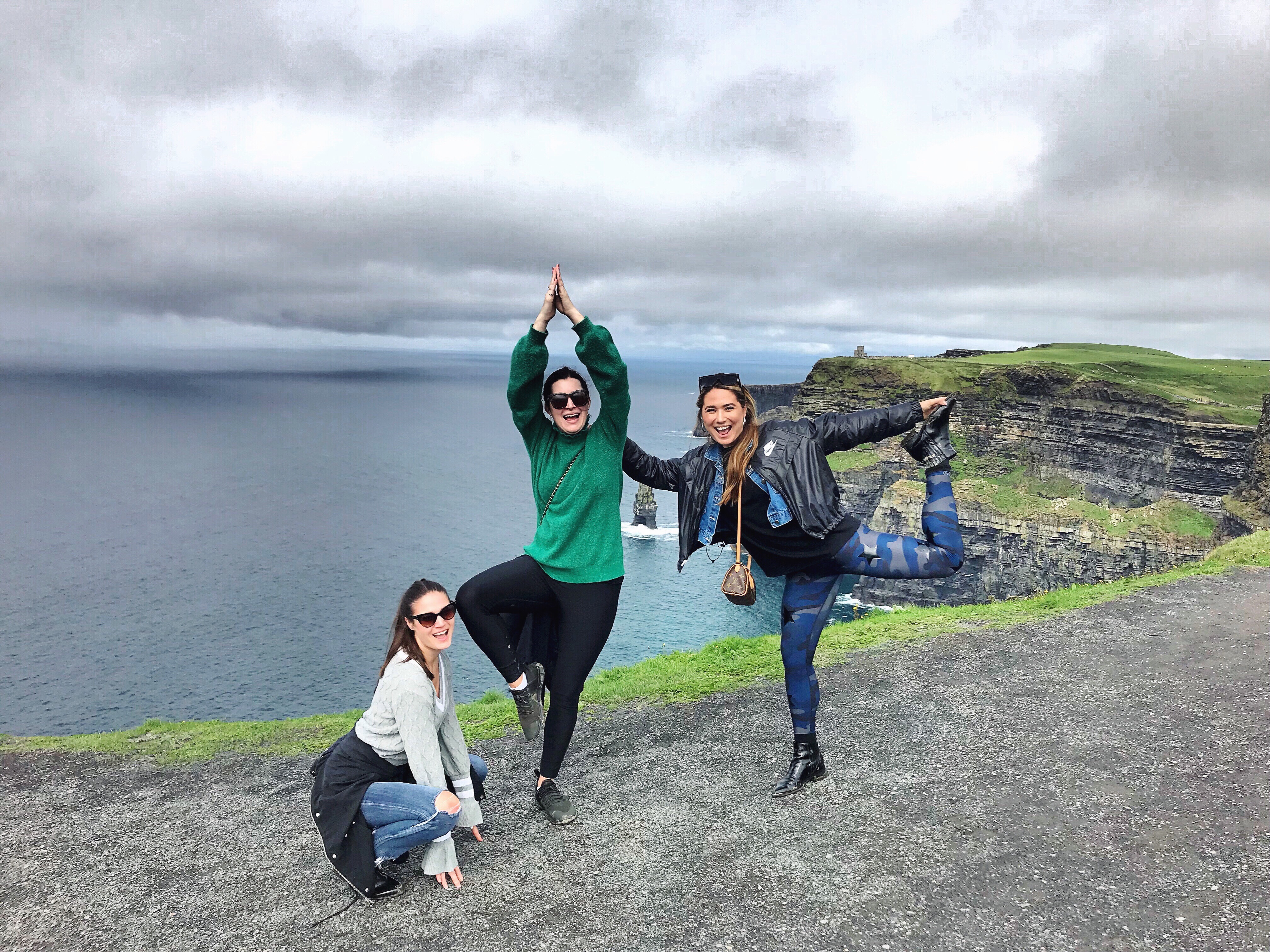 cliffs-of-moher-beautiful-ireland