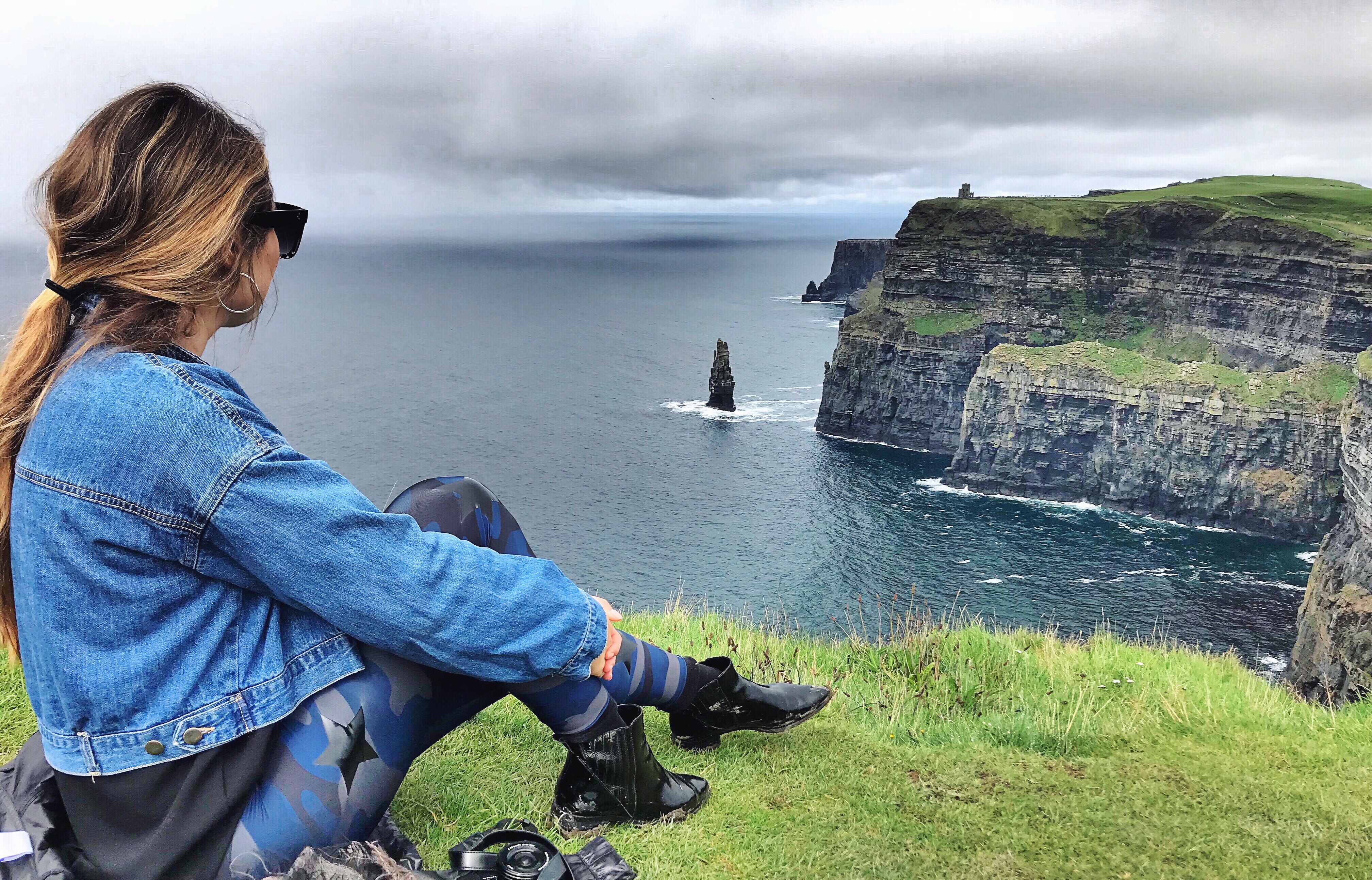 cliffs-of-moher-beautiful-ireland