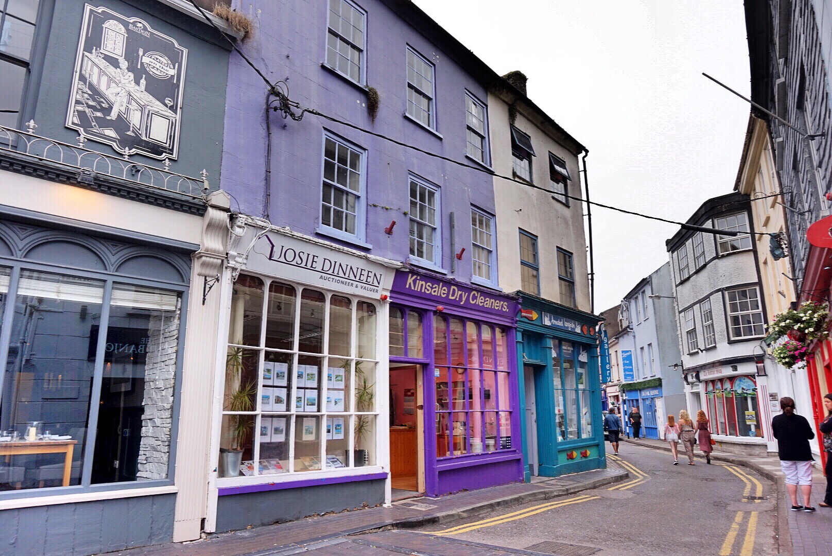 stone-mad-shop-kinsale-boutique