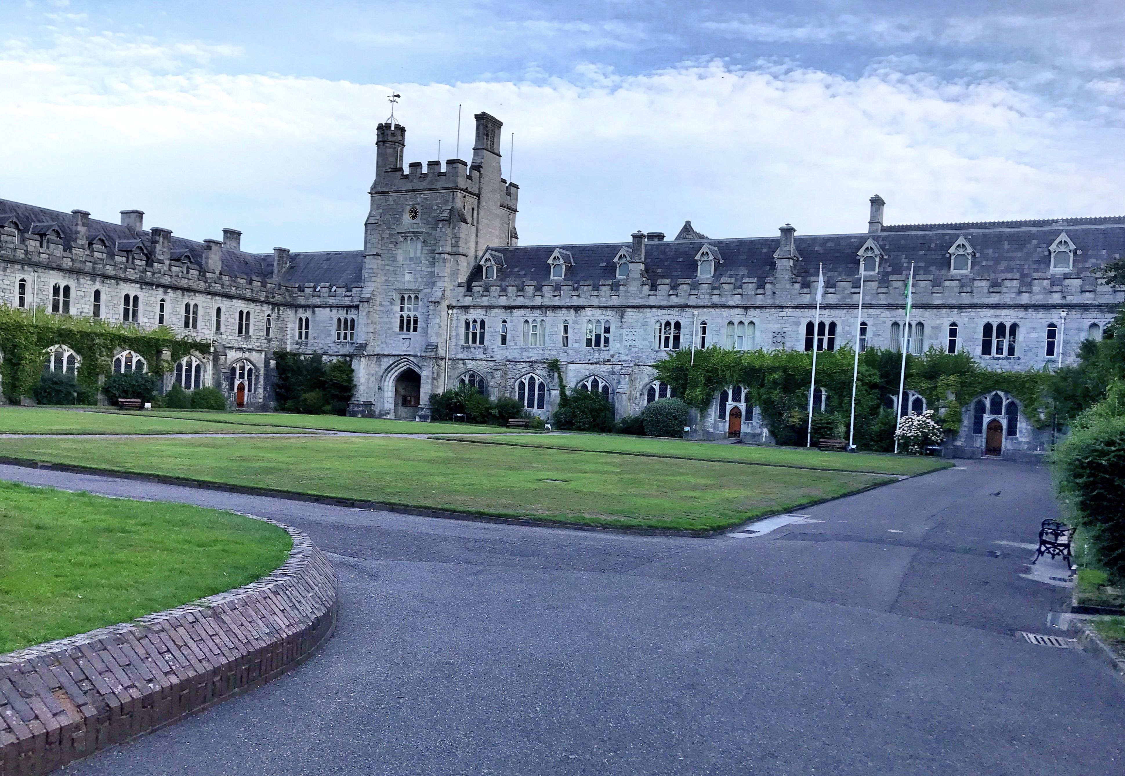 university-college-cork-ucc