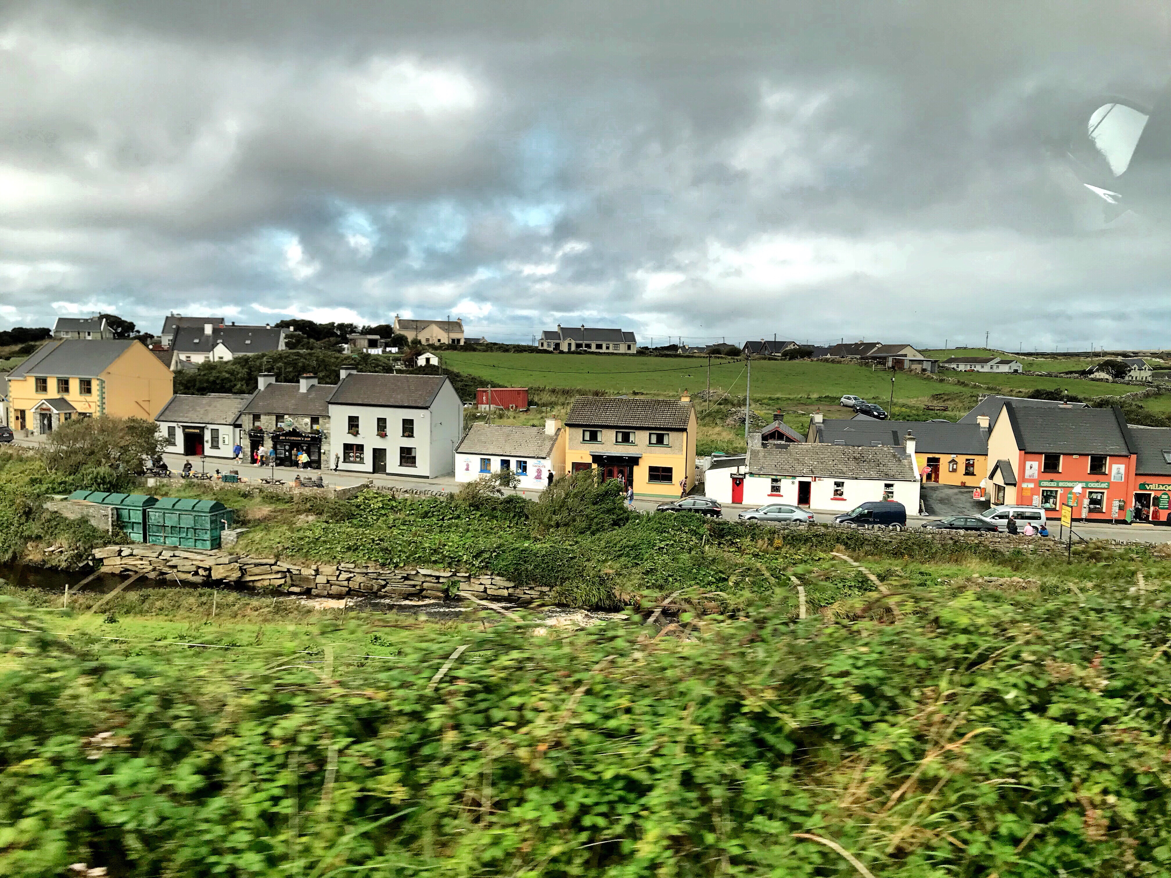 bookshop-kinsale