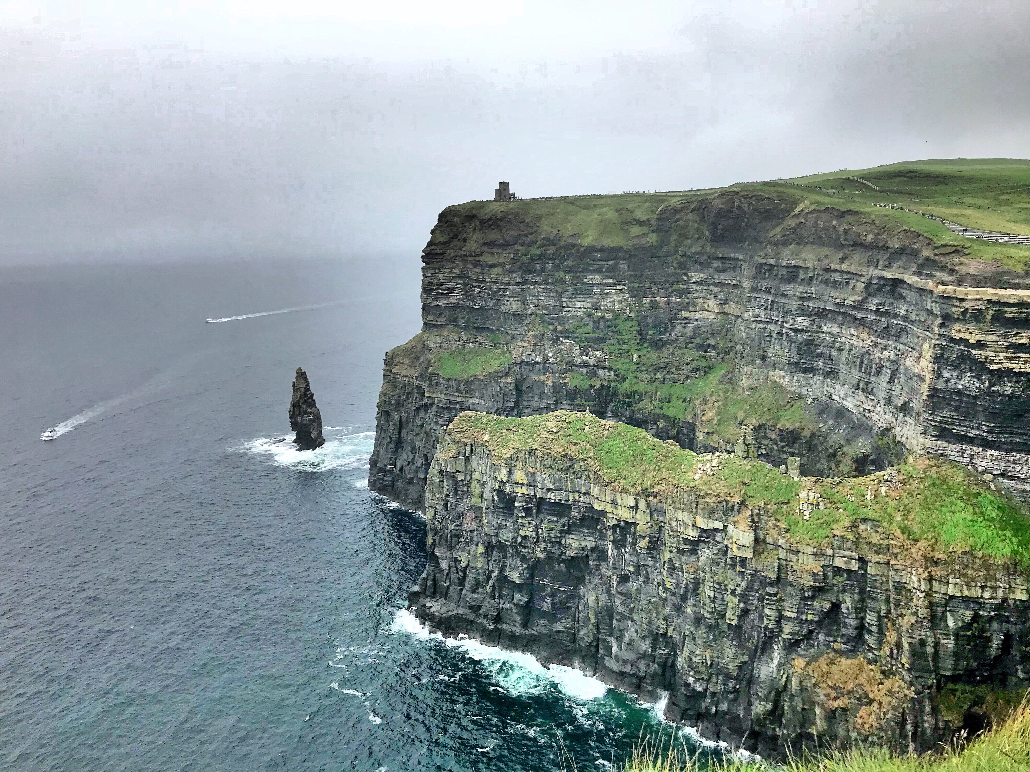 irish-countryside-ireland