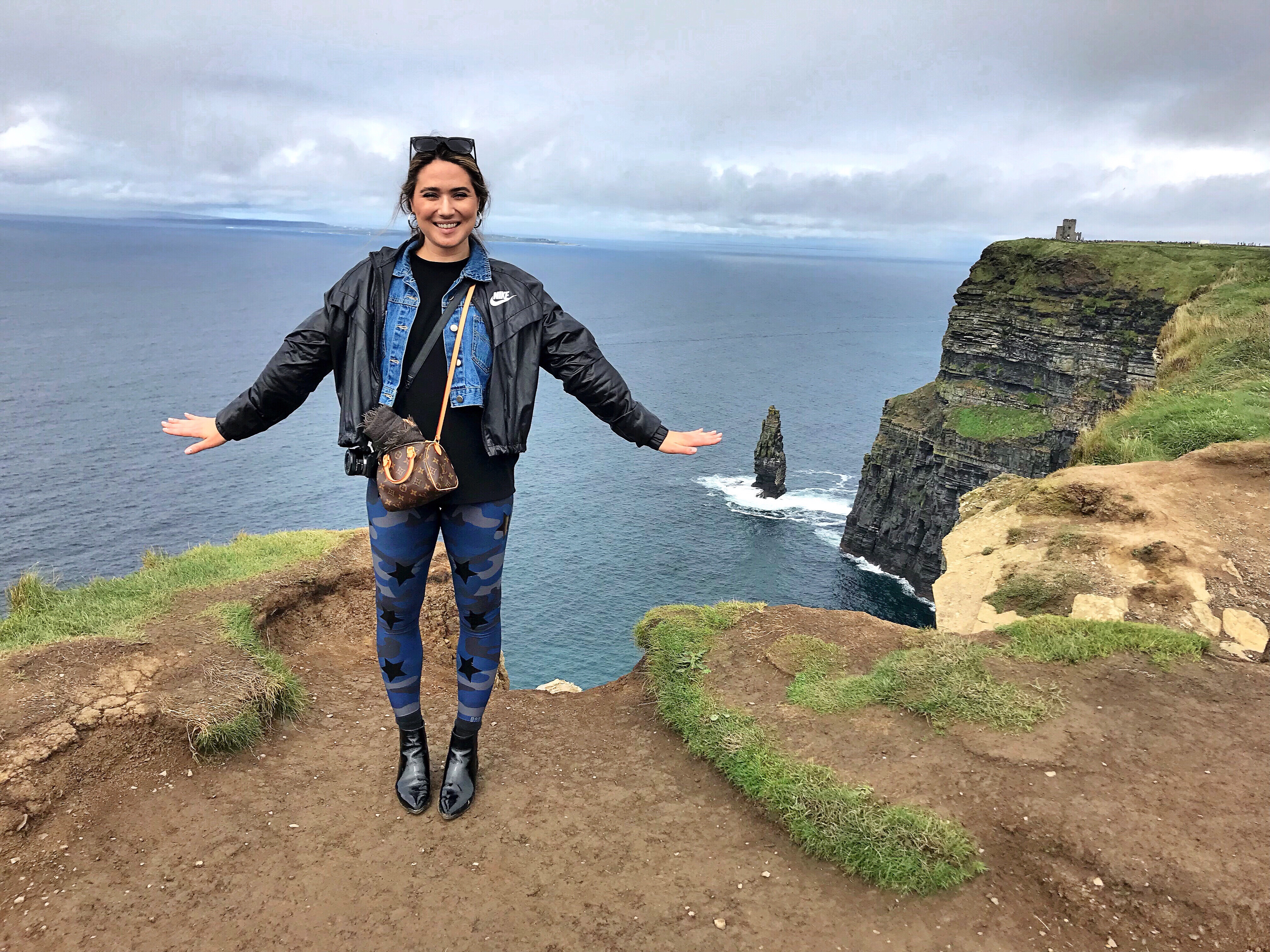 cliffs-of-moher-beautiful-ireland