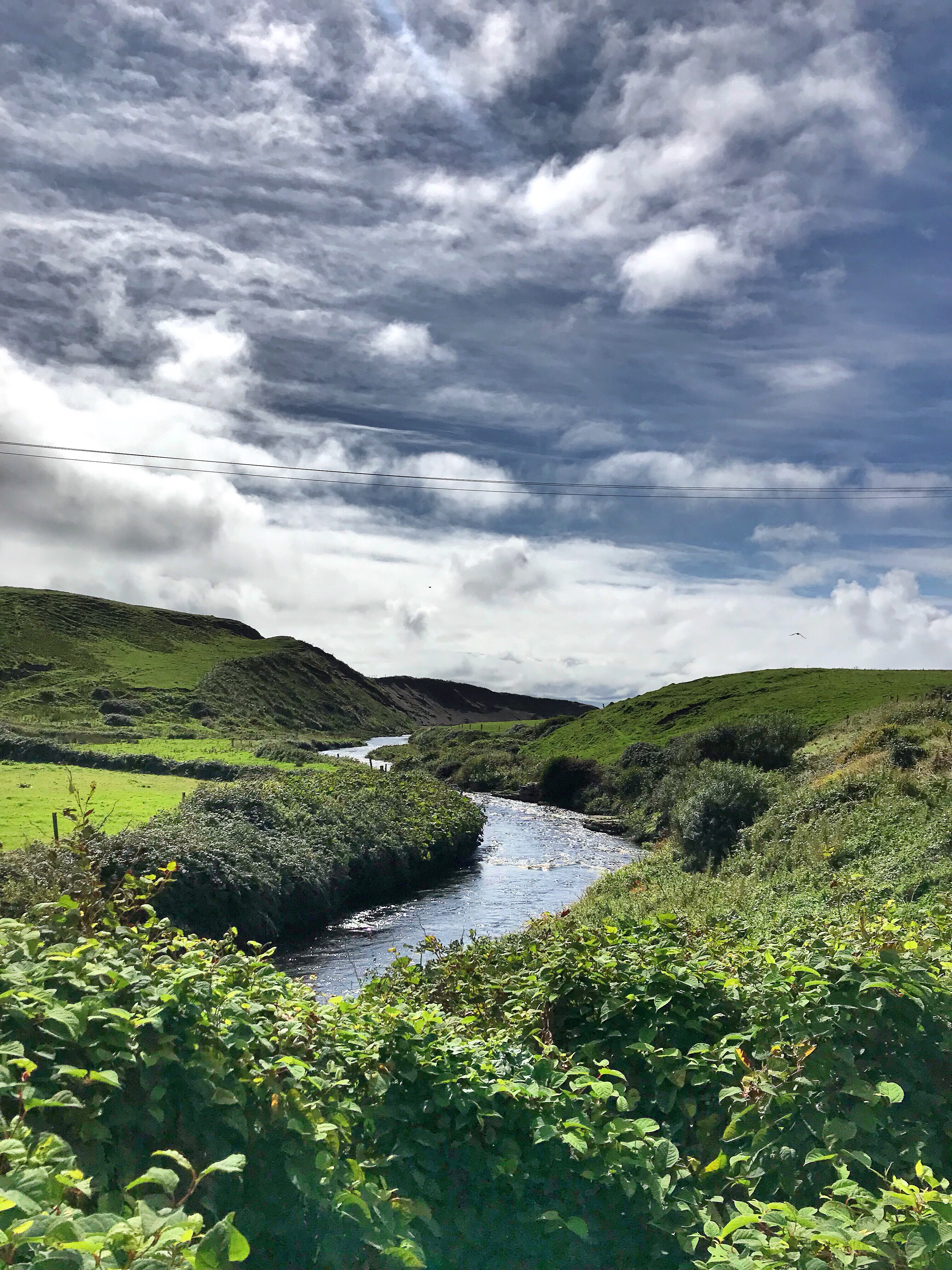 cliffs-of-moher-beautiful-ireland