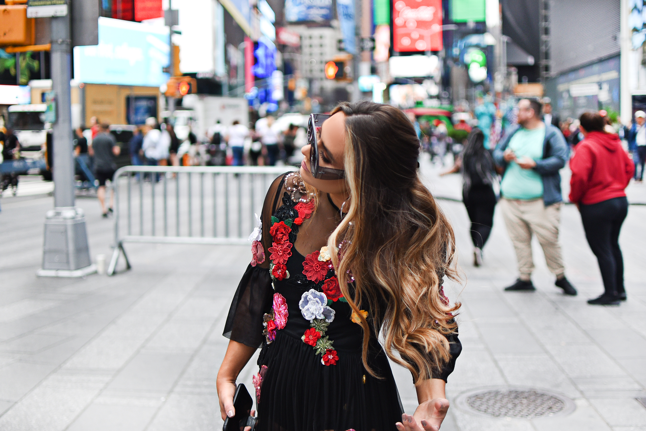 new-york-fashion-week-nyfw-street-style-looks-outfits-runway