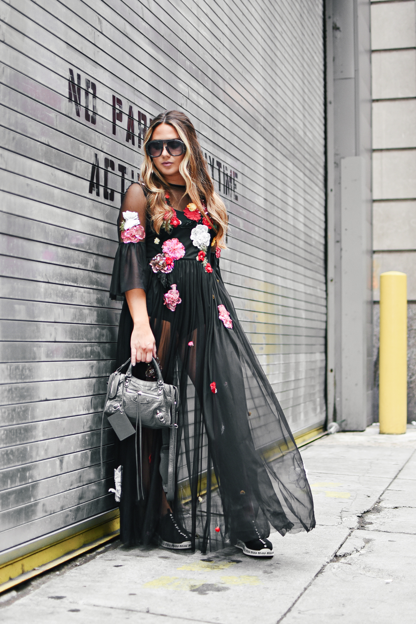 new-york-fashion-week-nyfw-street-style-looks-outfits-runway