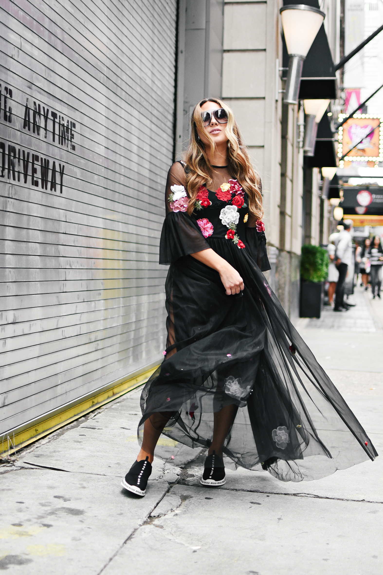 new-york-fashion-week-nyfw-street-style-looks-outfits-runway