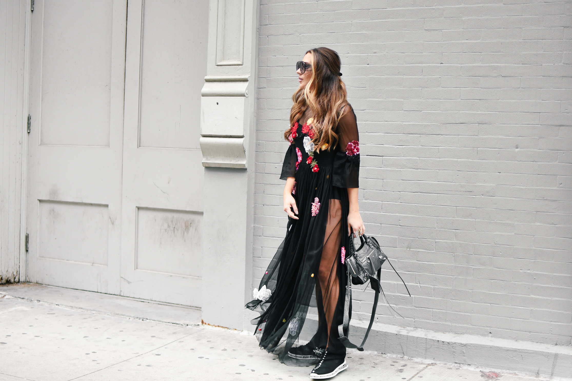 new-york-fashion-week-nyfw-street-style-looks-outfits-runway