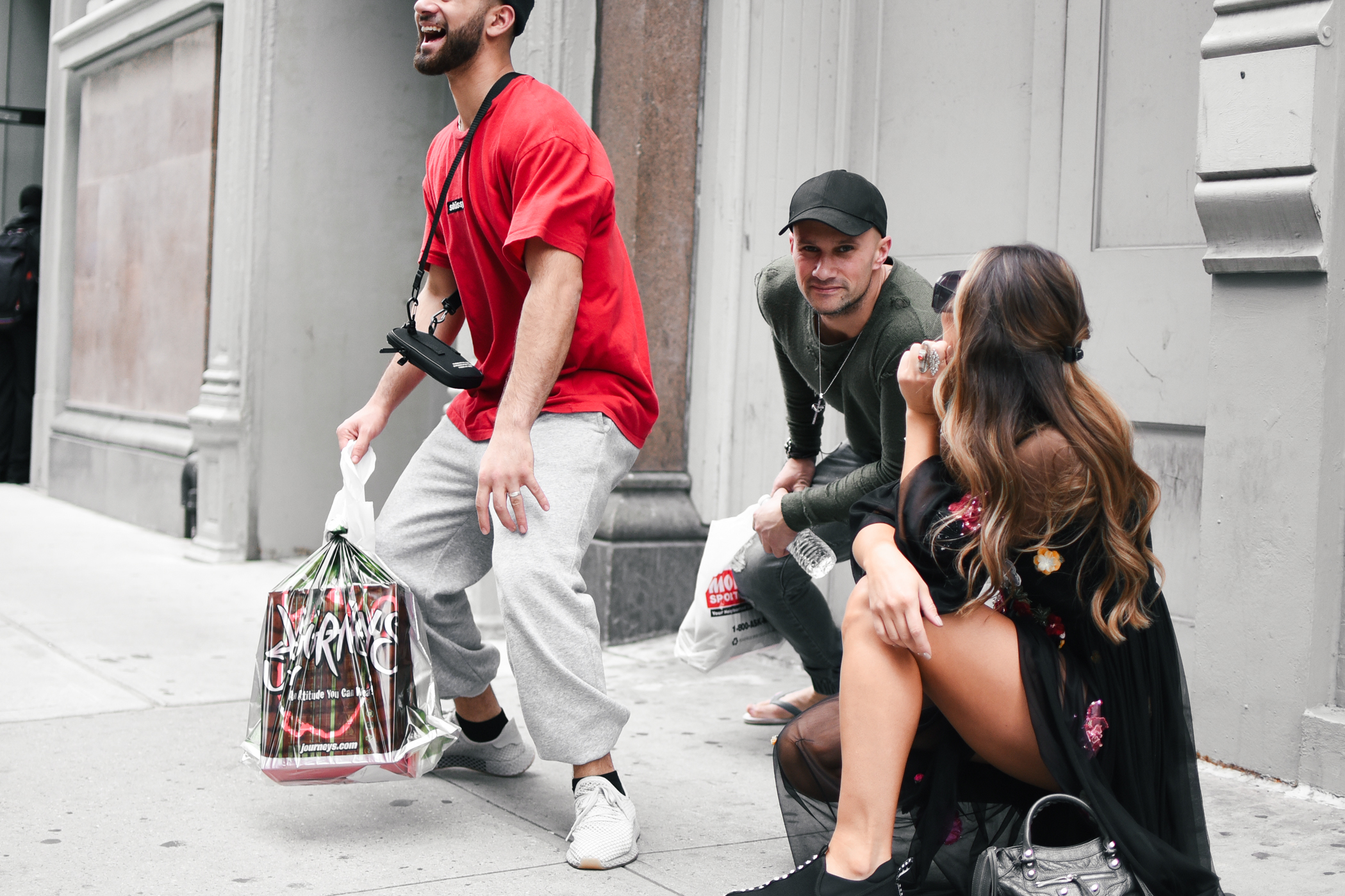 new-york-fashion-week-nyfw-street-style-looks-outfits-runway