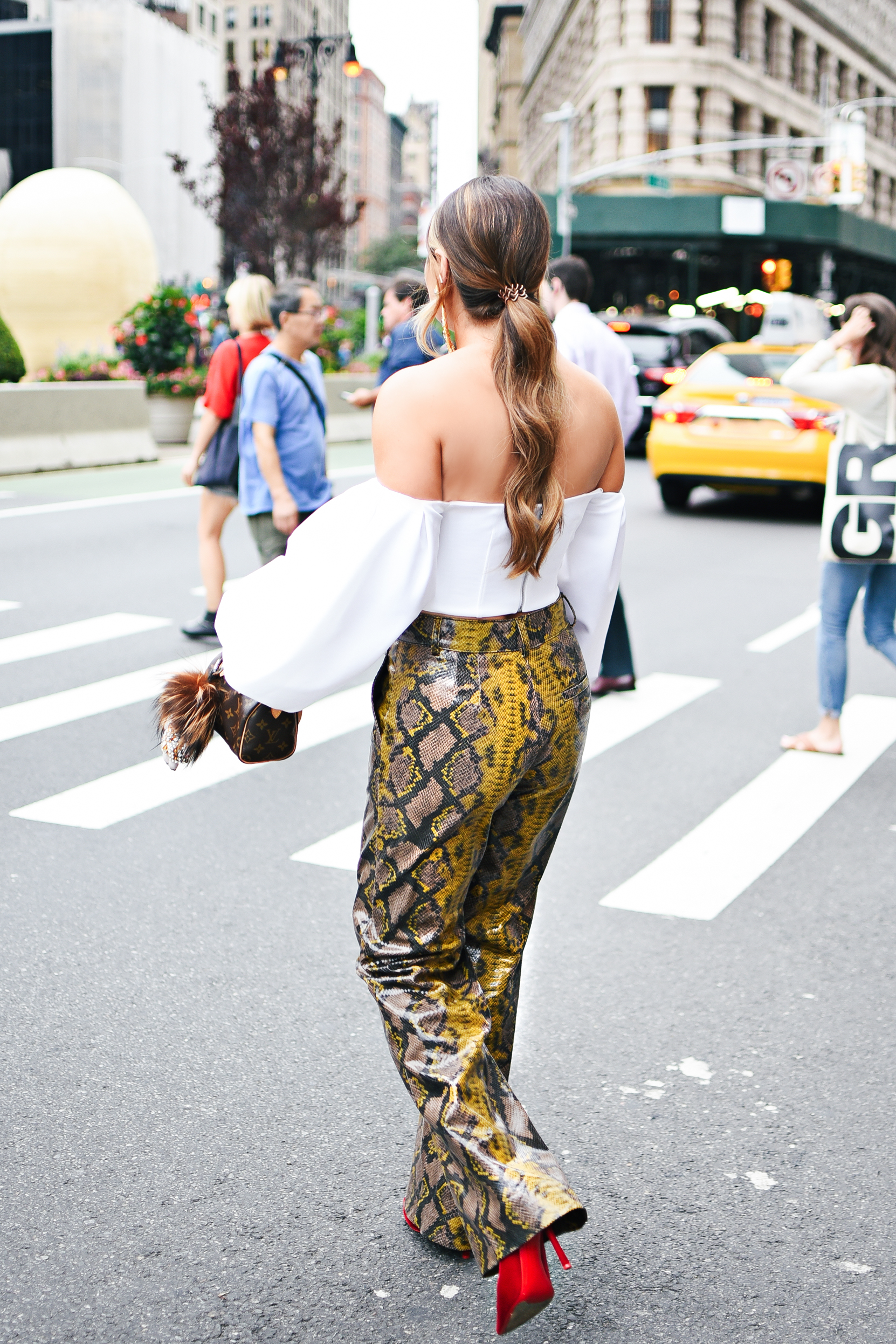 nyfw-new-york-fashion-week-outfit