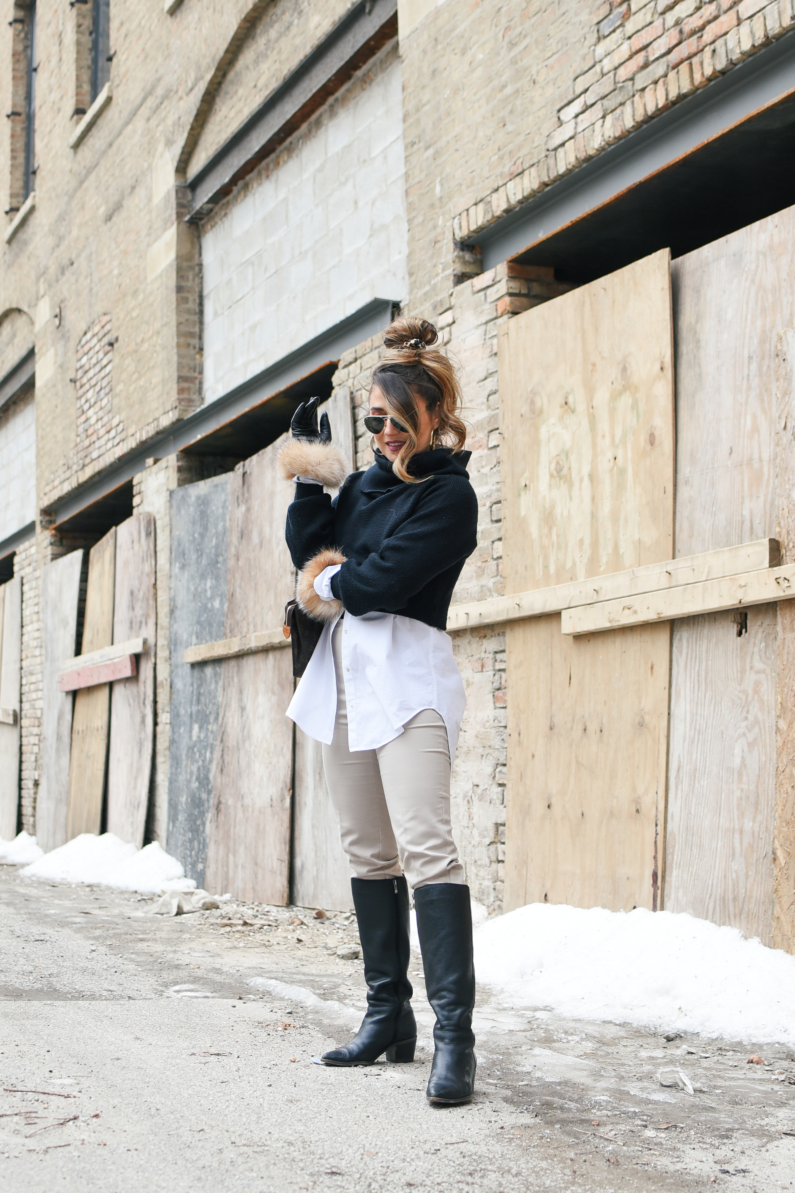 ralph-lauren-look-high-riding-boot-fur-trim-leather-gloves-equestrian-style