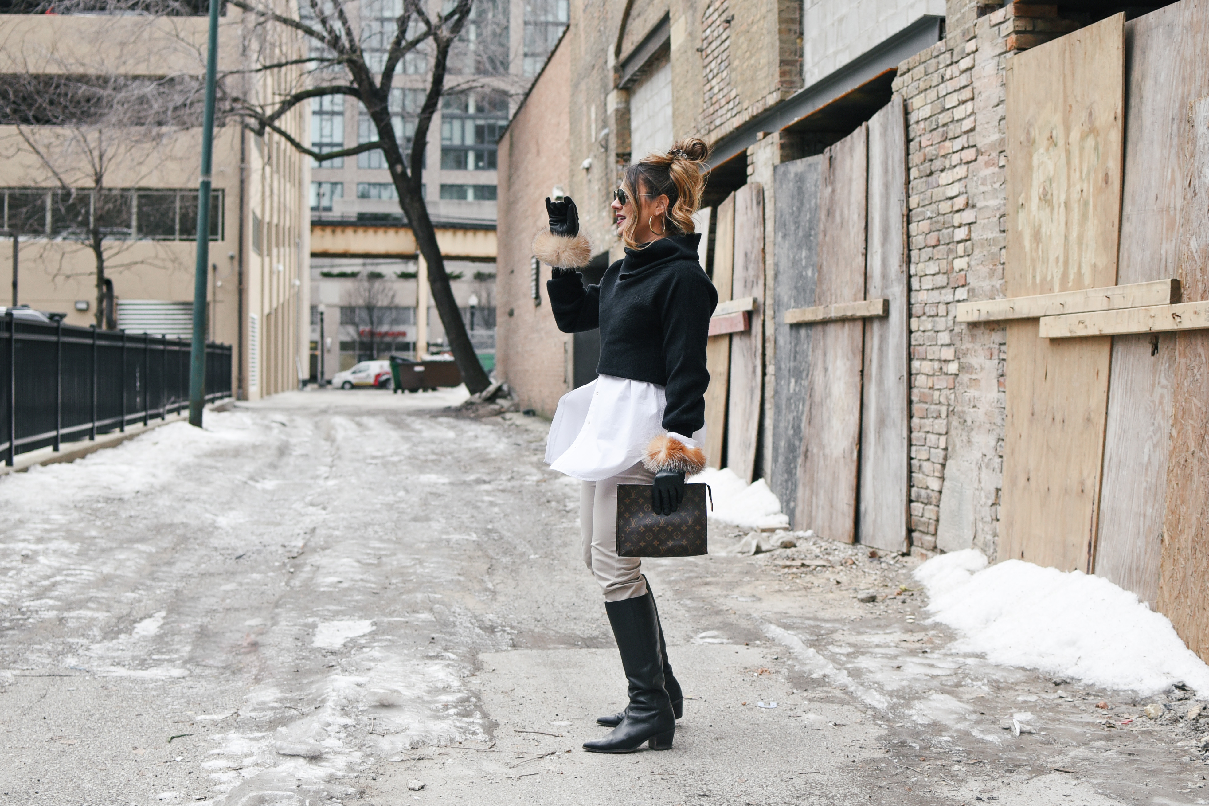 ralph-lauren-look-high-riding-boot-fur-trim-leather-gloves-equestrian-style