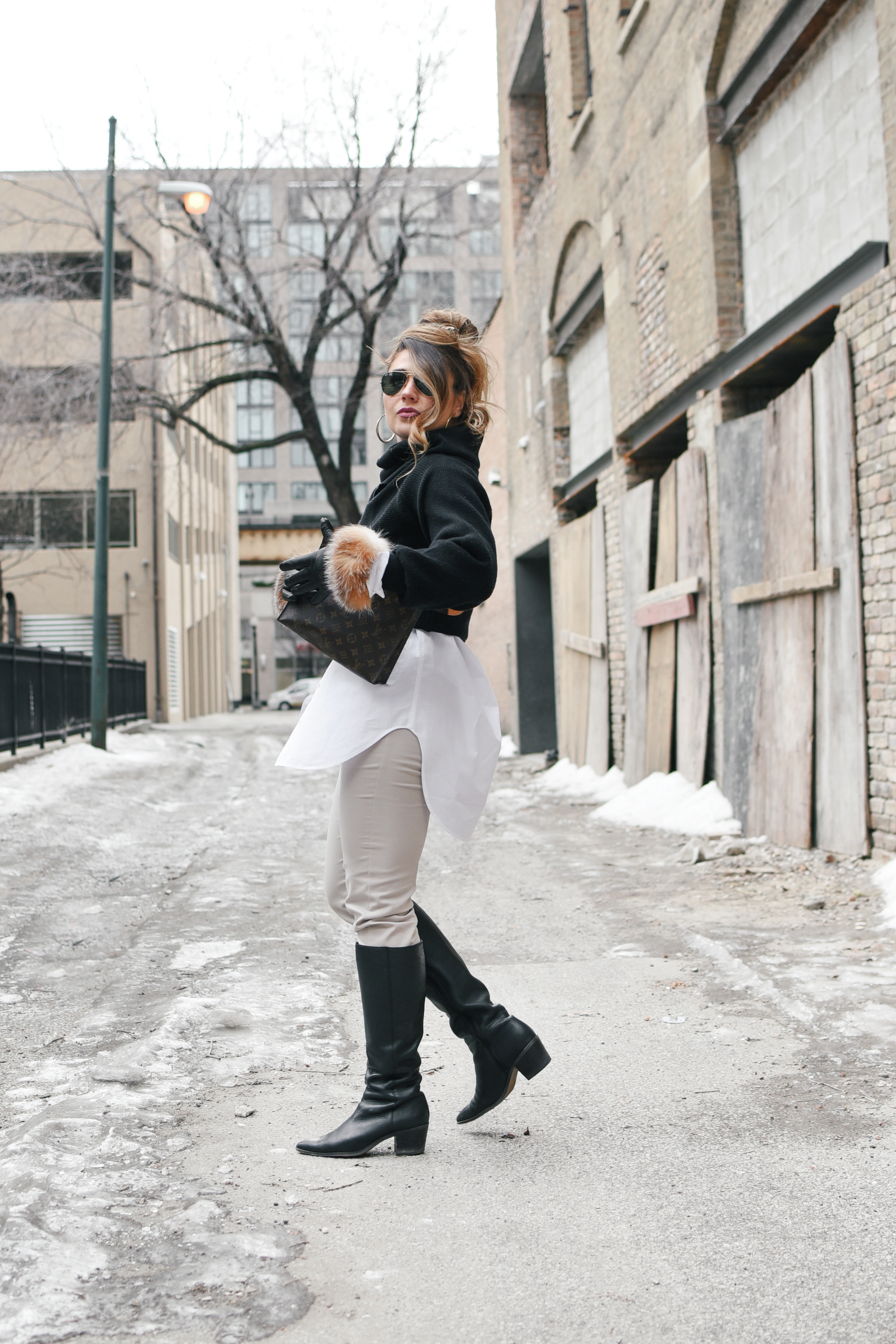 ralph-lauren-look-high-riding-boot-fur-trim-leather-gloves-equestrian-style