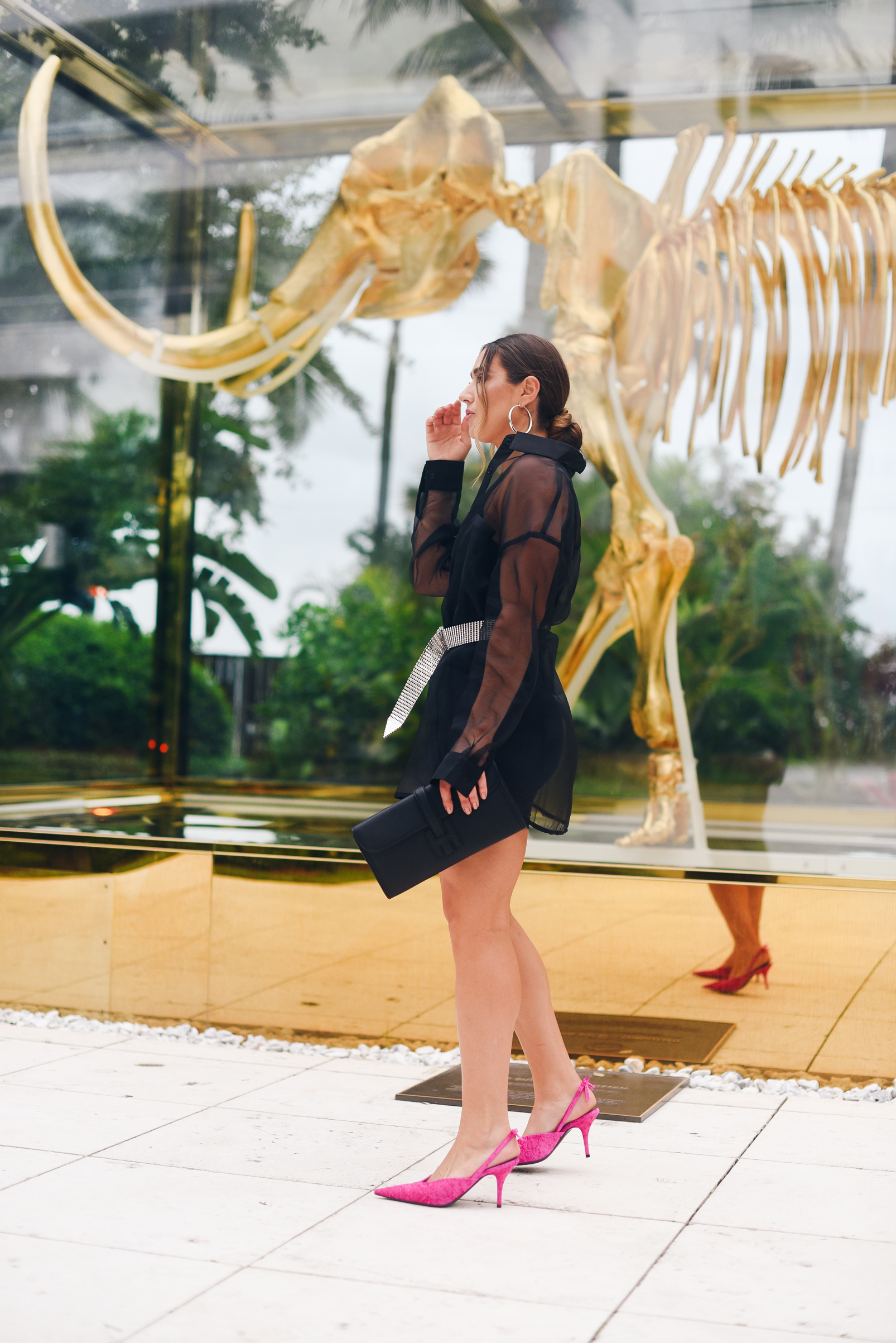 miami-swim-week-street-style-outfit-faena-hotel-whoolly-mammoth