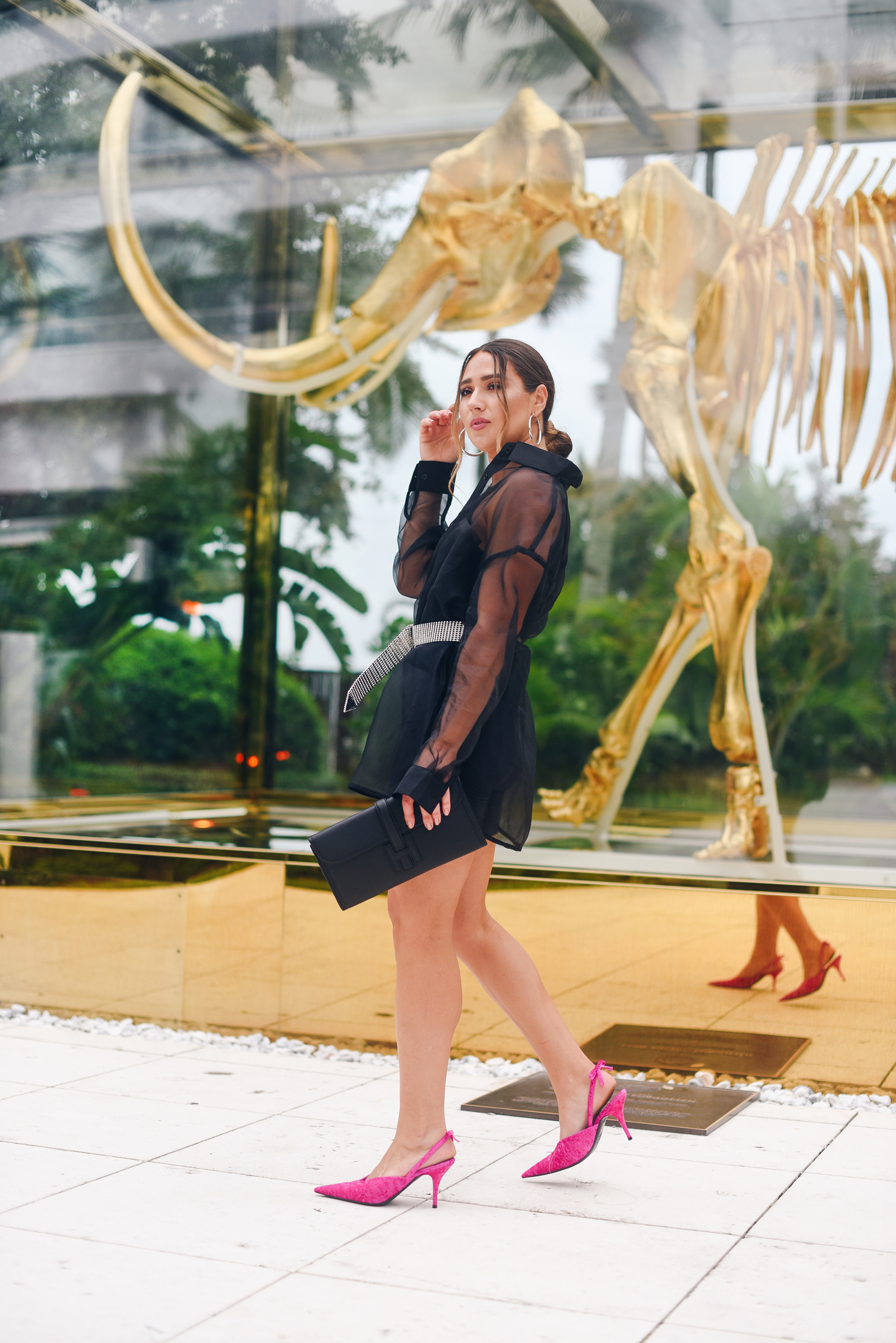 miami-swim-week-street-style-outfit-faena-hotel-whoolly-mammoth