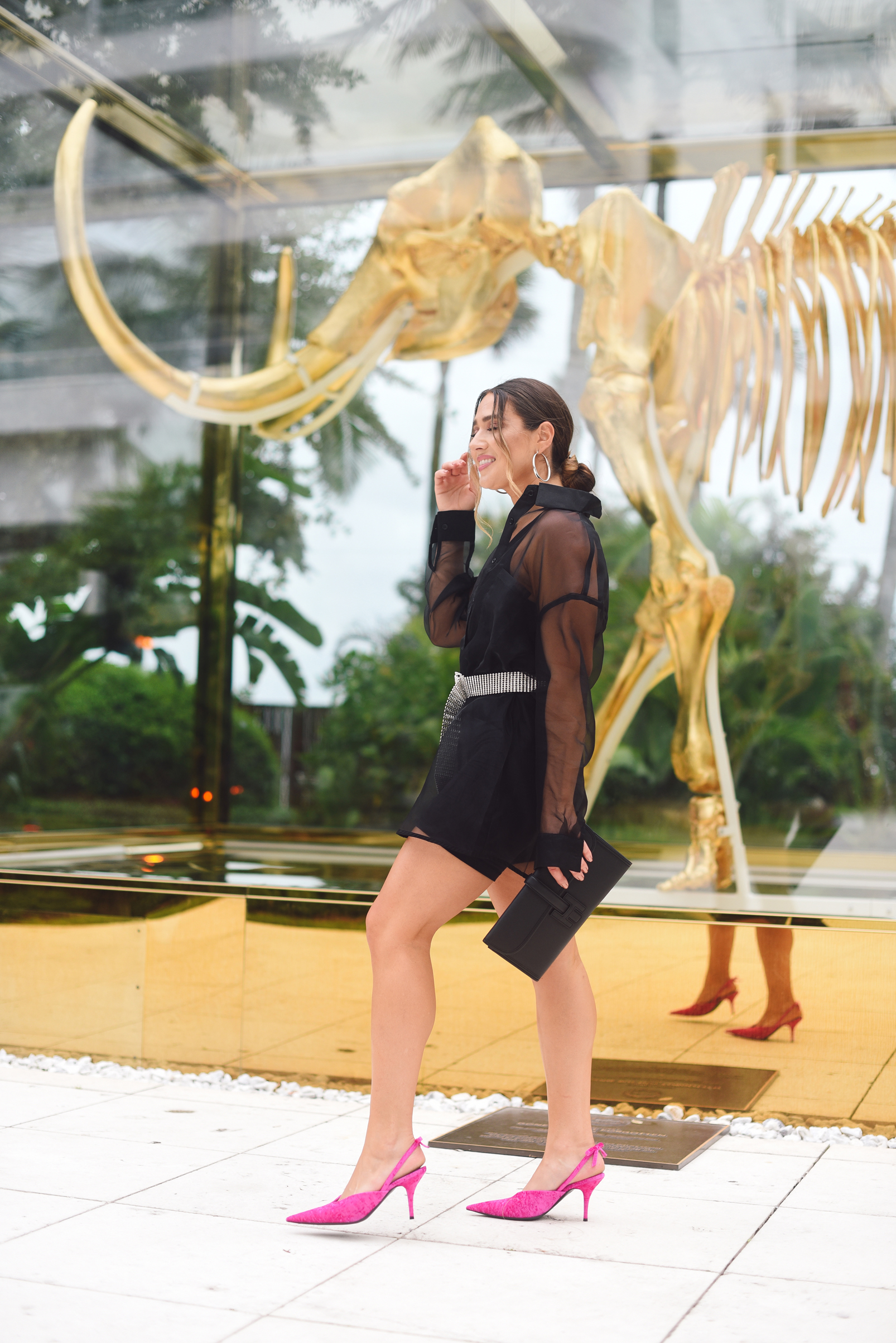 miami-swim-week-street-style-outfit-faena-hotel-whoolly-mammoth
