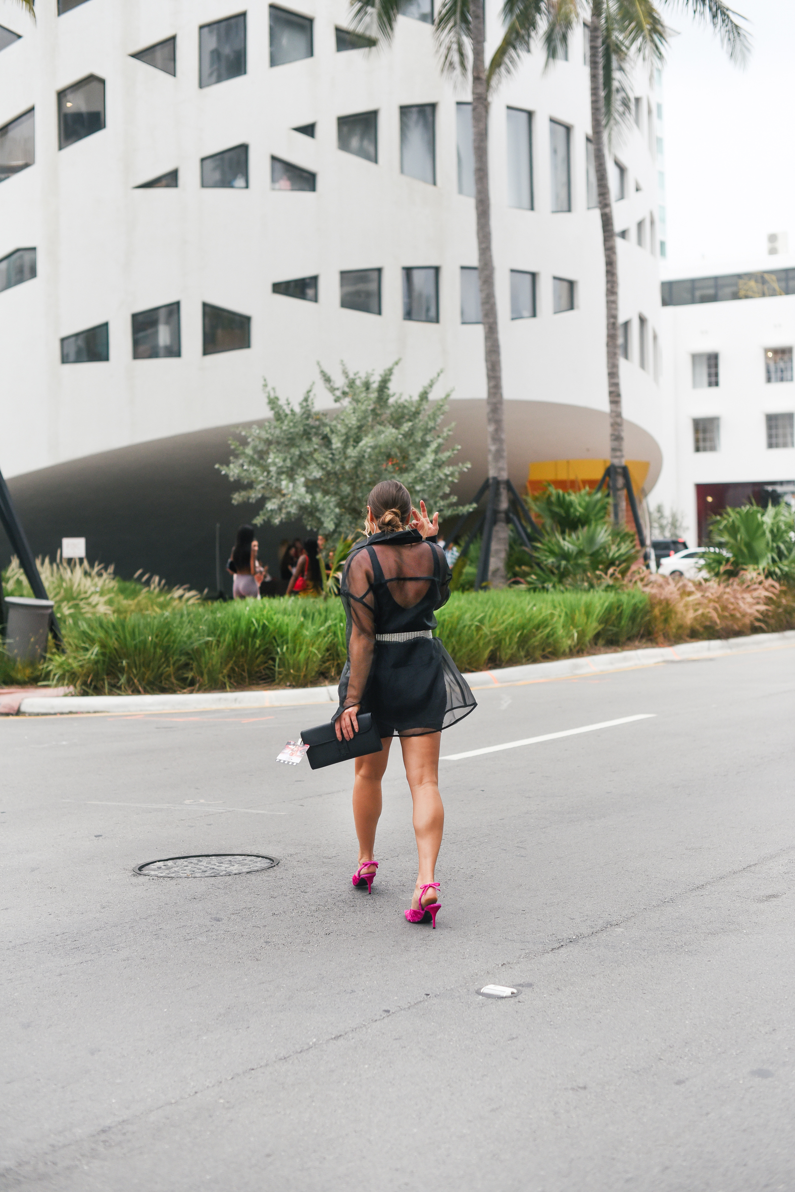 miami-swim-week-art-hearts-fashion-show-faena-forum-street-style-looks