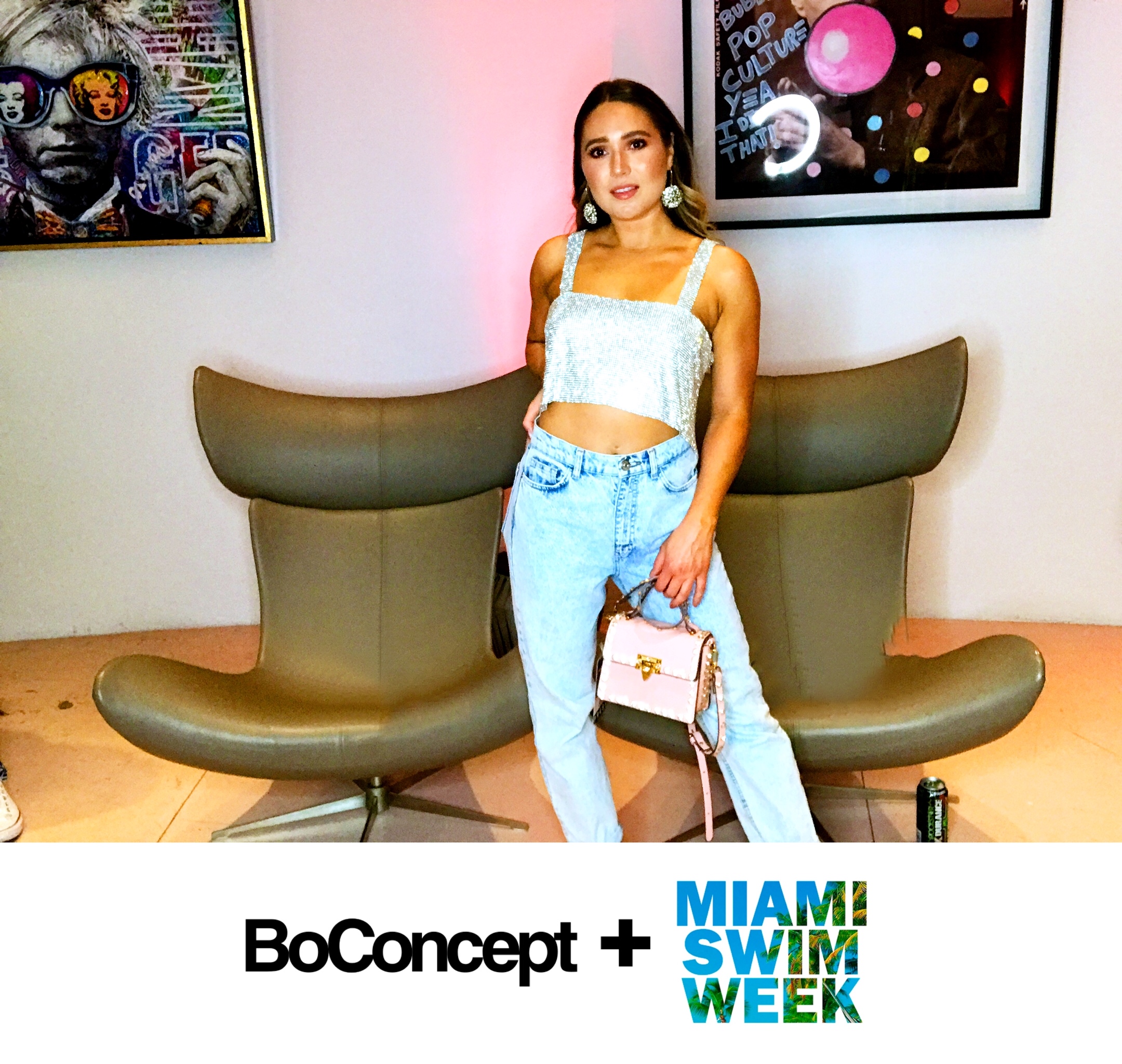 miami-swim-week-art-hearts-fashion-show-faena-forum-street-style-looks