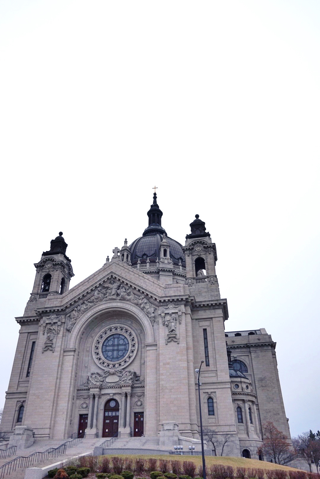 cathedral-minneapolis