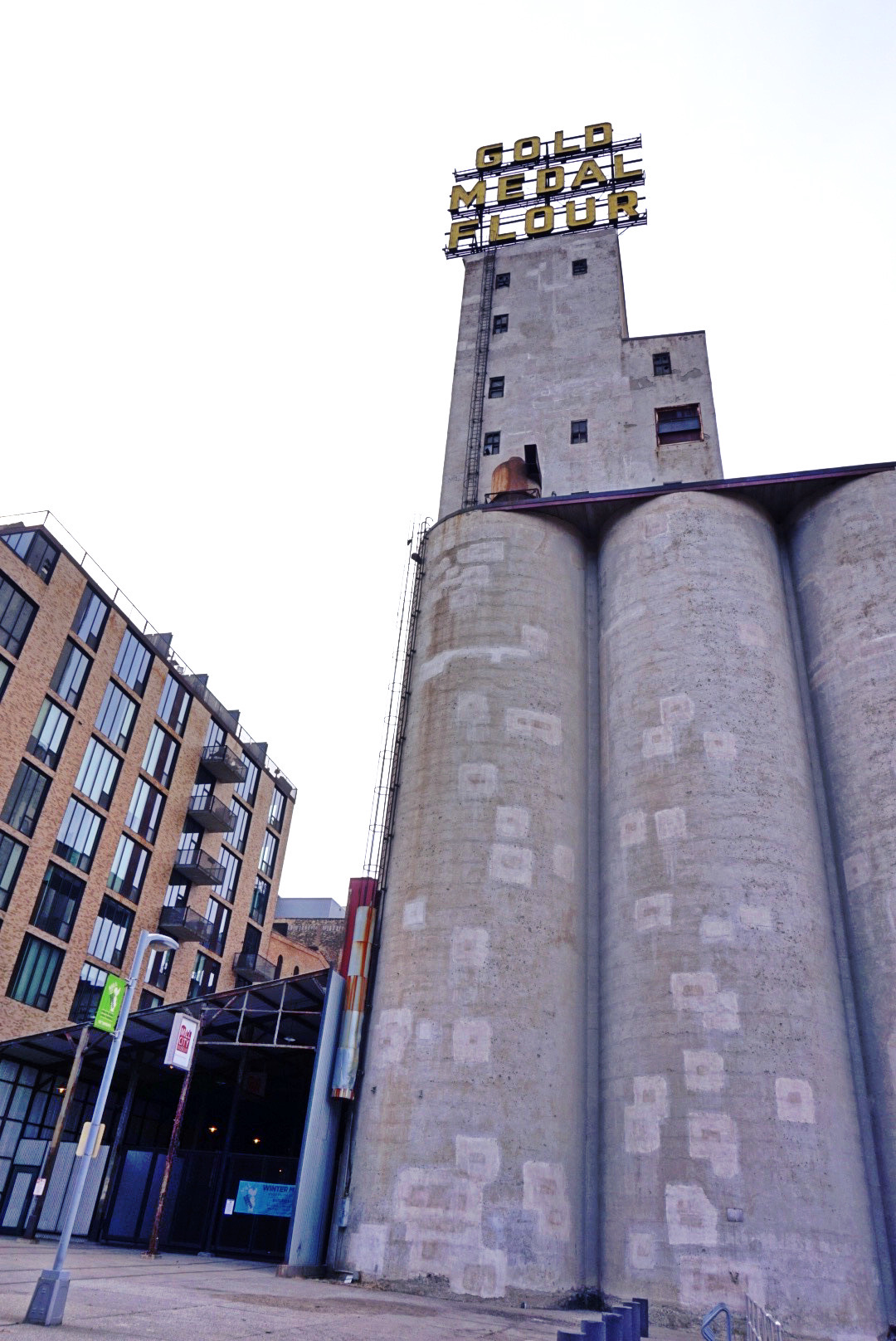 gold-medal-flour-factory