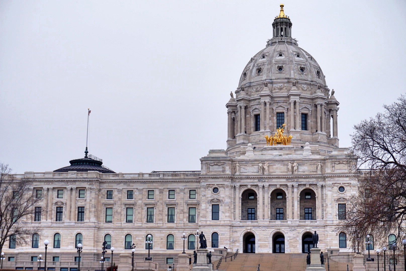 state-capital-building-minneapolis